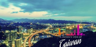 Chuyển phát nhanh hàng hóa bưu phẩm đi Đài Loan chất lượng đảm bảo nhất Vận chuyển hàng hóa đi Đài Loan đảm bảo nhất