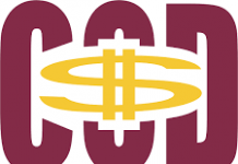 Thật đơn giản với chuyển hàng thu tiền hộ từ Hà Nội đi các tỉnh phía Bắc Thật đơn giản với chuyển hàng thu tiền hộ từ Hà Nội đi các tỉnh phía Bắc