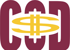 Thật đơn giản với chuyển hàng thu tiền hộ từ Hà Nội đi các tỉnh phía Bắc Thật đơn giản với chuyển hàng thu tiền hộ từ Hà Nội đi các tỉnh phía Bắc