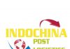 Dịch vụ order hàng hóa từ Trung Quốc và vận chuyển về Việt Nam nhanh chóng Indochina Post