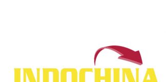 Dịch vụ order hàng hóa từ Trung Quốc và vận chuyển về Việt Nam nhanh chóng Indochina Post