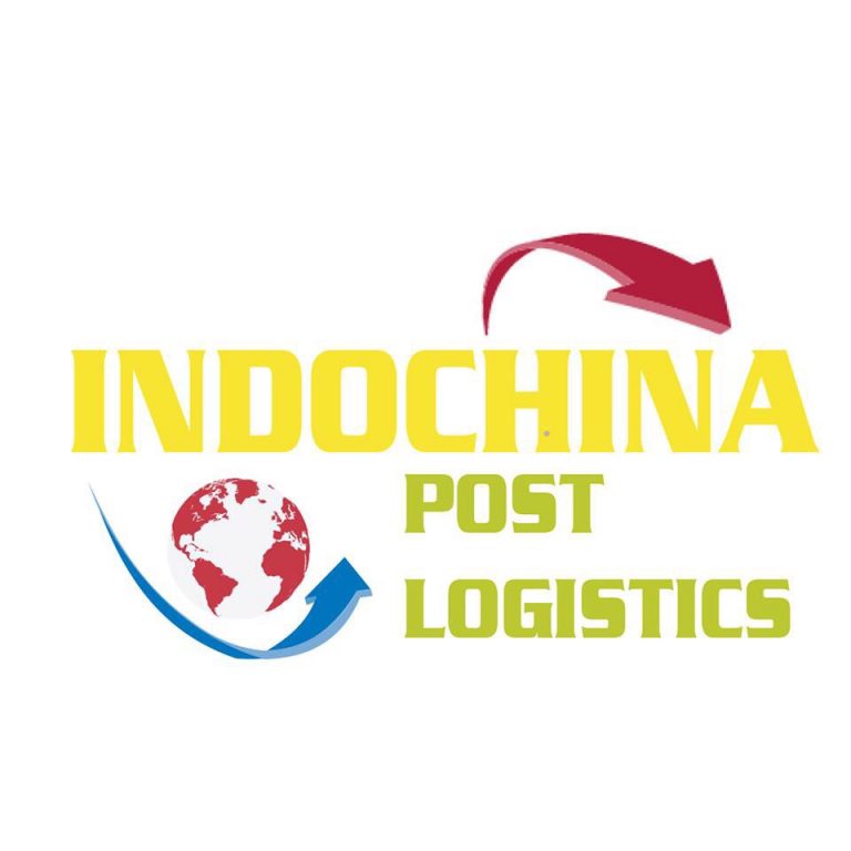 Top 6 Công ty chuyển phát nhanh uy tín được yêu thích tại Việt Nam