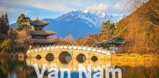 Vận chuyển đường bộ đi Vân Nam-Trung Quốc uy tín Vận chuyển đường bộ đi Vân Nam-Trung Quốc uy tín