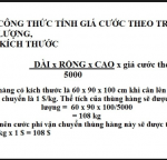quy-doi-tu-the-tich-ra-khoi-luong-tinh-gia-1-300×144
