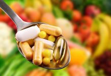 Tất tần tật về thủ tục công bố thực phẩm chức năng bạn cần biết Tất tần tật về thủ tục công bố thực phẩm chức năng bạn cần biết