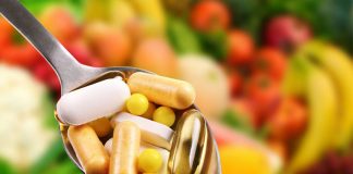 Tất tần tật về thủ tục công bố thực phẩm chức năng bạn cần biết Tất tần tật về thủ tục công bố thực phẩm chức năng bạn cần biết