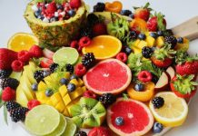 Cùng EMSVietnam Tìm hiểu về giấy kiểm dịch thực vật Phytosanitary Certificate Giấy kiểm dịch thực vật như thế nào?