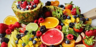 Cùng EMSVietnam Tìm hiểu về giấy kiểm dịch thực vật Phytosanitary Certificate Giấy kiểm dịch thực vật như thế nào?