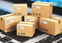 Bao Bì Hàng Hóa – Lịch Sử Và Phân Loại Bao Bì Dịch vụ ship hỏa tốc Hồ Chí Minh đi Hà Nội uy tín