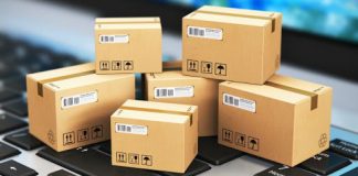 Bao Bì Hàng Hóa – Vai Trò Của Bao Bì Trong Hoạt Động Kinh Doanh Dịch vụ ship hỏa tốc Hồ Chí Minh đi Hà Nội uy tín