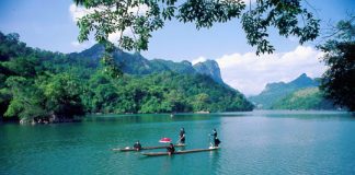 Cùng EMSVietnam – Gửi hàng hoả tốc Sài Gòn đi Phú Quốc Gửi hàng hỏa tốc Sài Gòn Phú Quốc