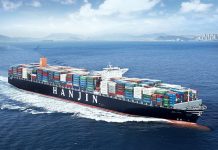 Chuyển hàng đường biển từ Indonesia về Việt Nam Vận chuyển nội địa hỏa tốc đa phương tiện uy tín, nhanh chóng