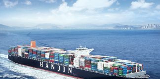 Chuyển hàng đường biển từ Indonesia về Việt Nam Vận chuyển nội địa hỏa tốc đa phương tiện uy tín, nhanh chóng