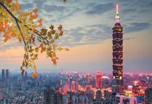 Làm sao để gửi hàng đi Hong Kong bây giờ? gửi hàng đi Hong Kong nhanh chóng giá rẻ