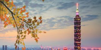 Làm sao để gửi hàng đi Hong Kong bây giờ? gửi hàng đi Hong Kong nhanh chóng giá rẻ