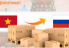 Gửi Hàng Đi Nga Tại Hà Nội Nhanh Chóng Và An Toàn Dịch Vụ Gửi Hàng Đi Nga Tại Hà Nội Nhanh Chóng, An Toàn