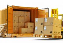 Packaging Là Gì? Cách Đóng Gói Một Số Loại Hàng Hóa