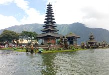 Emsvietnam.net Logistics khai trương dịch vụ chuyển phát nhanh đi Indonesia