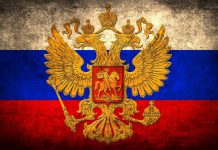 Dịch vụ gửi hàng đi Nga ( Russian ) tại Hà Nội