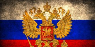 Dịch vụ gửi hàng đi Nga ( Russian ) tại Hà Nội