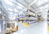 Cross docking là gì? Những điều cần biết về Cross docking trong vận tải? cross docking