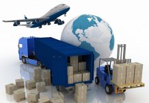 Gửi hàng số lượng lớn, hàng cồng kềnh Sài Gòn Hà Nội Gửi hàng số lượng lớn, hàng cồng kềnh Sài Gòn Hà Nội giá rẻ, nhanh chóng