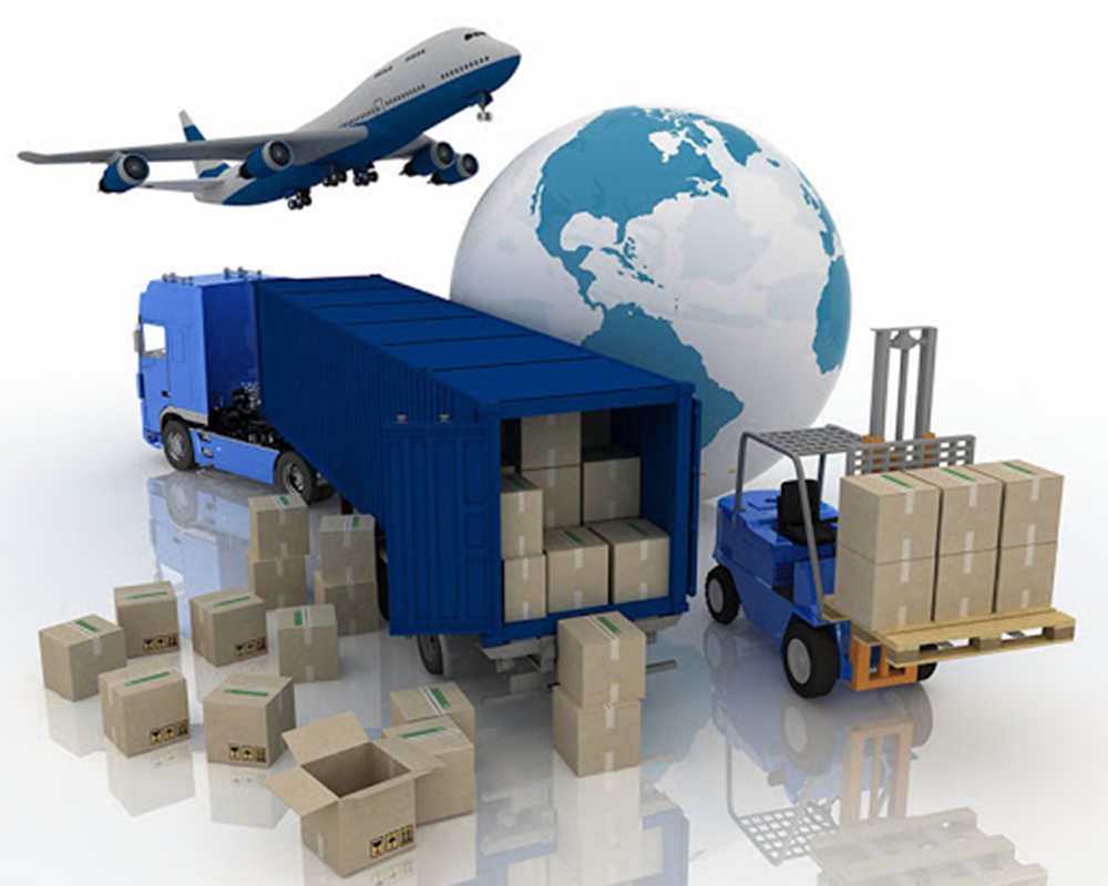 Reverse Logistics (Logistics Ngược, Logistics Thu Hồi) Là Gì?