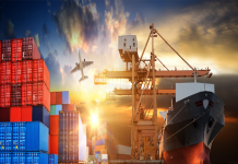 Cùng EMSVietnam tìm hiểu xuất nhập khẩu là gì Cùng EMSVietnam tìm hiểu xuất nhập khẩu là gì?