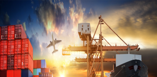 Cùng EMSVietnam tìm hiểu xuất nhập khẩu là gì Cùng EMSVietnam tìm hiểu xuất nhập khẩu là gì?