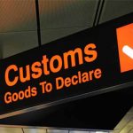 Customs-Station-Taxscan