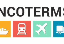 Điều kiện FAS Incoterms 2020 – Tên cảng bốc hàng quy định Incoterm FOB 2020 Là Gì? Trách Nhiệm Người Mua và Người Bán