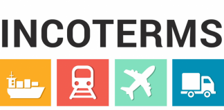 Incoterm FOB 2020 Là Gì? Trách Nhiệm Người Mua và Người Bán Incoterm FOB 2020 Là Gì? Trách Nhiệm Người Mua và Người Bán