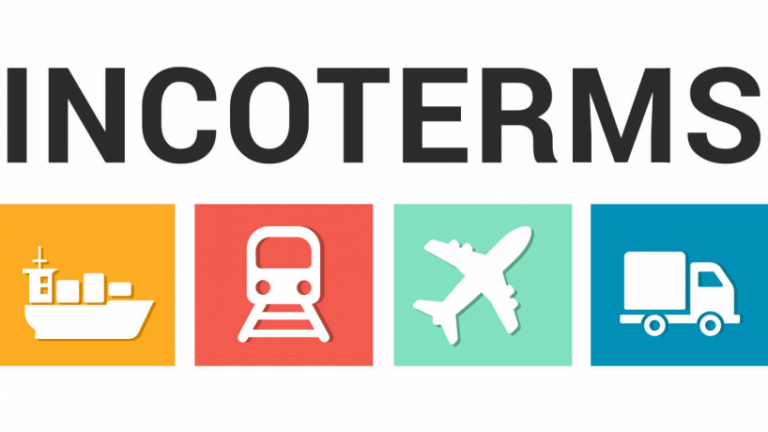 Tìm hiểu về điều kiện DAT trong Incoterms 2020