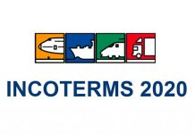 Điều kiện DAP (Delivery at place) Incoterms 2020 – Giao tại địa điểm DAP (DELIVERY AT PLACE) – GIAO TẠI ĐỊA ĐIỂM