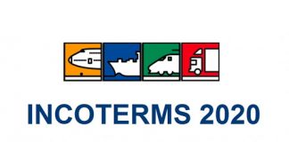 Điều kiện DAP (Delivery at place) Incoterms 2020 – Giao tại địa điểm DAP (DELIVERY AT PLACE) – GIAO TẠI ĐỊA ĐIỂM