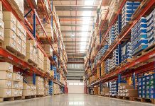 Hàng hóa XNK cần điều kiện gì để được ra vào tại kho tại cảng Nội Bài (ACSV) Hàng hóa XNK cần điều kiện gì để được ra vào tại kho tại cảng Nội Bài (ACSV)