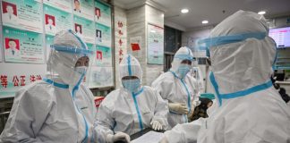 Nhận gửi đồ bảo hộ từ Việt Nam đi Nhật Bản giá tốt, uy tín nhất Việt Nam Nhận gửi đồ bảo hộ từ Việt Nam đi Nhật Bản giá tốt, uy tín nhất Việt Nam