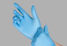 Các bước làm thủ tục xuất khẩu găng tay y tế ? Các bước làm thủ tục xuất khẩu găng tay y tế ?