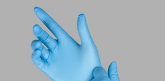 Các bước làm thủ tục xuất khẩu găng tay y tế ? Các bước làm thủ tục xuất khẩu găng tay y tế ?