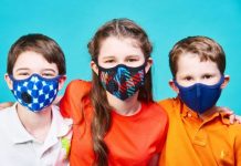 Dịch vụ gửi khẩu trang, mũ chống dịch đi Mỹ nhanh chóng, giá rẻ nhất thị trường Dịch vụ gửi khẩu trang, mũ chống dịch đi Mỹ nhanh chóng, giá rẻ nhất thị trường