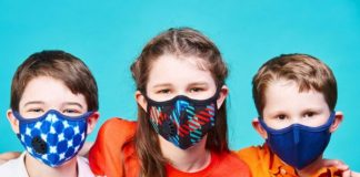 Dịch vụ gửi khẩu trang, mũ chống dịch đi Mỹ nhanh chóng, giá rẻ nhất thị trường Dịch vụ gửi khẩu trang, mũ chống dịch đi Mỹ nhanh chóng, giá rẻ nhất thị trường