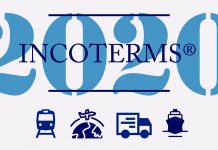 Incoterms 2020 có gì khác với Incoterms 2010? Incoterms 2020 sẽ chính thức có hiệu lực từ 01/01/2020 và sẽ có một số thay đổi chính so với Incoterms 2010.