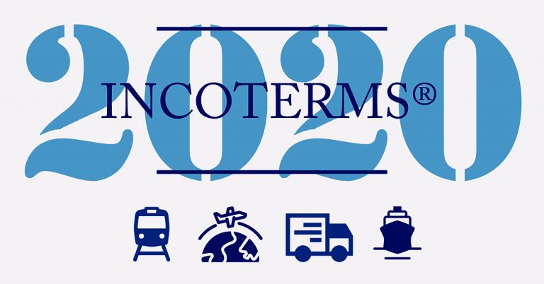 Incoterms 2020 có gì khác với Incoterms 2010?