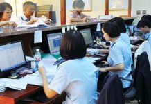 Liệu DN Việt Nam Có Thể Dừng Hình Thức Nhập CIF Xuất FOB?