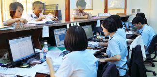 Liệu DN Việt Nam Có Thể Dừng Hình Thức Nhập CIF Xuất FOB?