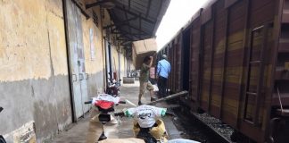 Gửi xe máy hai chiều Hà Nội – Sài Gòn đảm bảo, nhanh chóng, uy tín Gửi xe máy hai chiều Hà Nội - Sài Gòn đảm bảo, nhanh chóng, uy tín