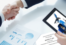 Dịch vụ tư vấn xuất nhập khẩu mặt hàng phòng dịch đi Quốc tế Dịch vụ tư vấn xuất nhập khẩu mặt hàng phòng dịch đi Quốc tế