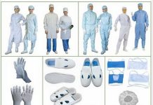 Dịch vụ gửi đồ phòng dịch COVID đi Mỹ – Nhanh chóng, uy tín, tiết kiệm Dịch vụ gửi đồ phòng dịch COVID đi Mỹ - Nhanh chóng, uy tín, tiết kiệm