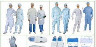 Dịch vụ gửi đồ phòng dịch COVID đi Mỹ – Nhanh chóng, uy tín, tiết kiệm Dịch vụ gửi đồ phòng dịch COVID đi Mỹ - Nhanh chóng, uy tín, tiết kiệm