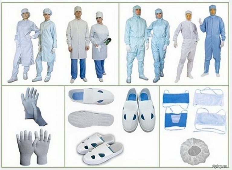 Dịch vụ gửi đồ phòng dịch COVID đi Mỹ – Nhanh chóng, uy tín, tiết kiệm Dịch vụ gửi đồ phòng dịch COVID đi Mỹ – Nhanh chóng, uy tín, tiết kiệm
